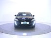 Occasion PEUGEOT 208 208 Electrique 50 kWh 136ch - Active