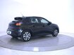 Occasion PEUGEOT 208 208 Electrique 50 kWh 136ch - Active