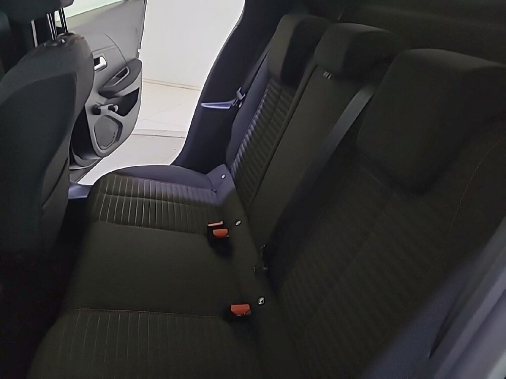 Occasion PEUGEOT 208 208 Electrique 50 kWh 136ch - Active