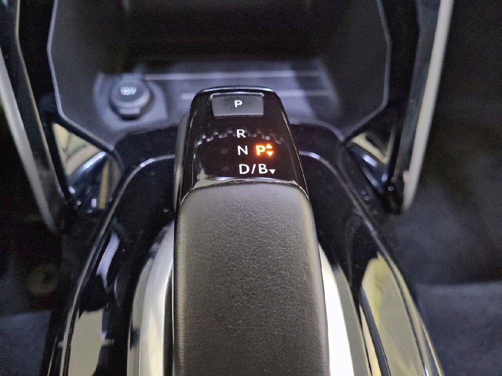 Occasion PEUGEOT 208 208 Electrique 50 kWh 136ch - Active