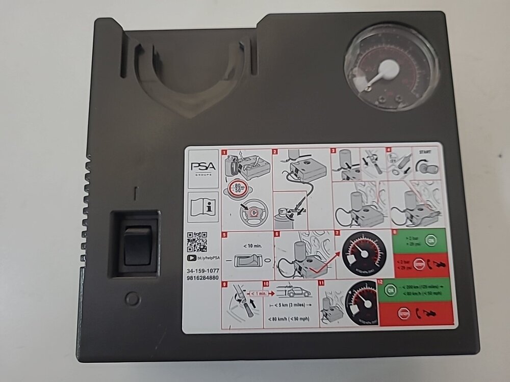 Occasion PEUGEOT 208 208 Electrique 50 kWh 136ch - Active