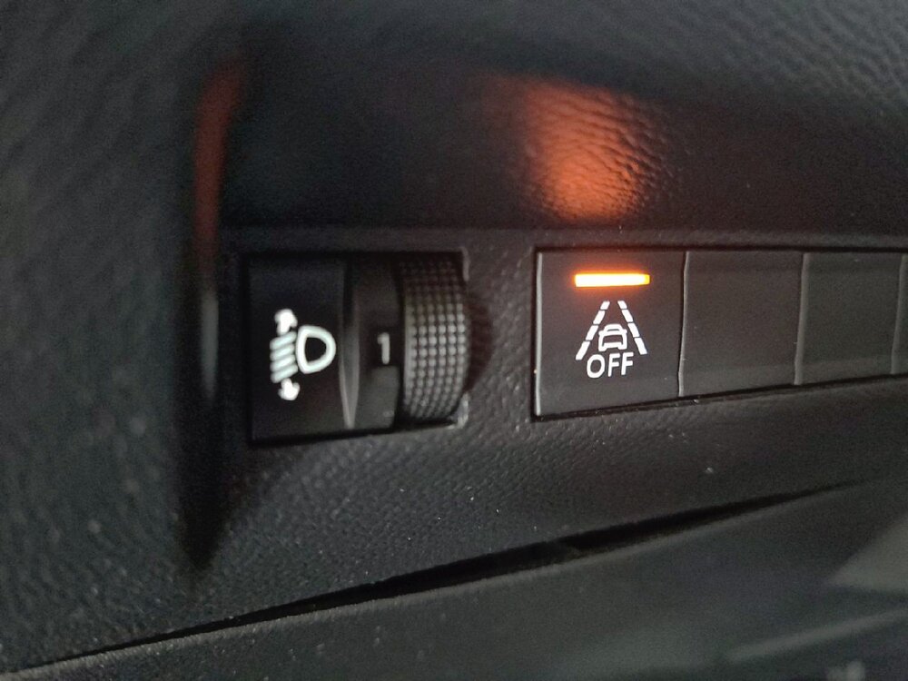 Occasion PEUGEOT 208 208 Electrique 50 kWh 136ch - Active