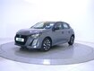 Occasion PEUGEOT 208 208 Hybrid 100 e-DCS6