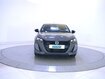 Occasion PEUGEOT 208 208 Hybrid 100 e-DCS6