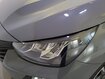 Occasion PEUGEOT 208 208 Hybrid 100 e-DCS6