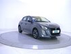 Occasion PEUGEOT 208 208 Hybrid 100 e-DCS6