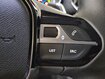 Occasion PEUGEOT 208 208 Hybrid 100 e-DCS6