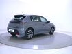 Occasion PEUGEOT 208 208 Hybrid 100 e-DCS6