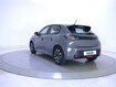 Occasion PEUGEOT 208 208 Hybrid 100 e-DCS6
