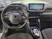 Occasion PEUGEOT 208 208 Hybrid 100 e-DCS6