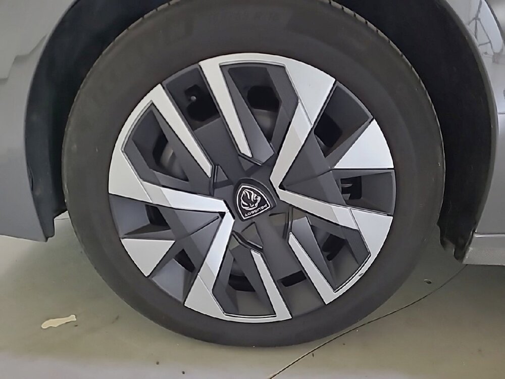 Occasion PEUGEOT 208 208 Hybrid 100 e-DCS6