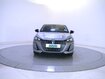 Occasion PEUGEOT 208 208 PureTech 100 S&S BVM6