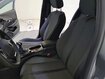 Occasion PEUGEOT 208 208 PureTech 100 S&S BVM6