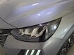 Occasion PEUGEOT 208 208 PureTech 100 S&S BVM6