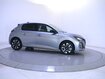 Occasion PEUGEOT 208 208 PureTech 100 S&S BVM6