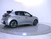 Occasion PEUGEOT 208 208 PureTech 100 S&S BVM6