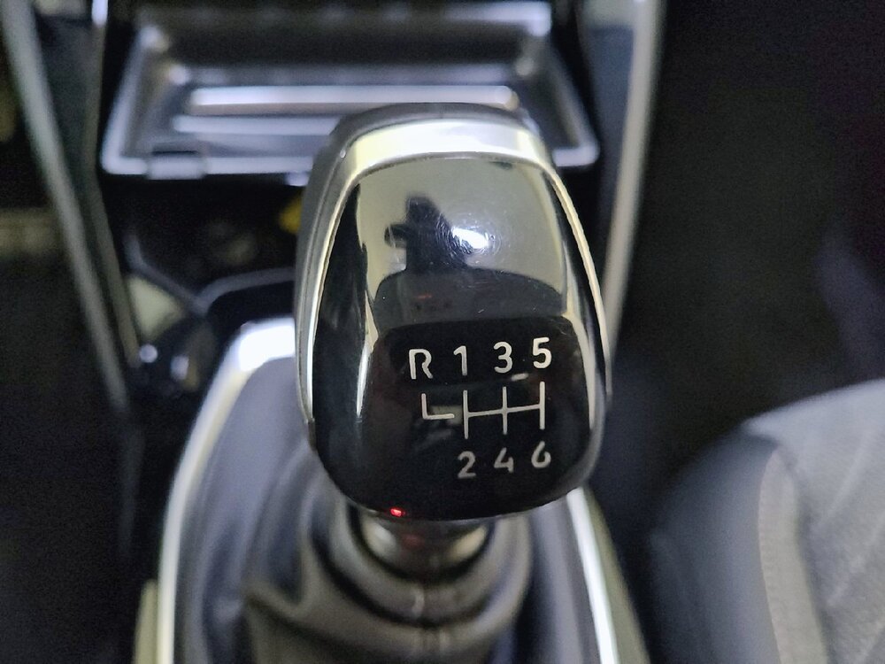 Occasion PEUGEOT 208 208 PureTech 100 S&S BVM6