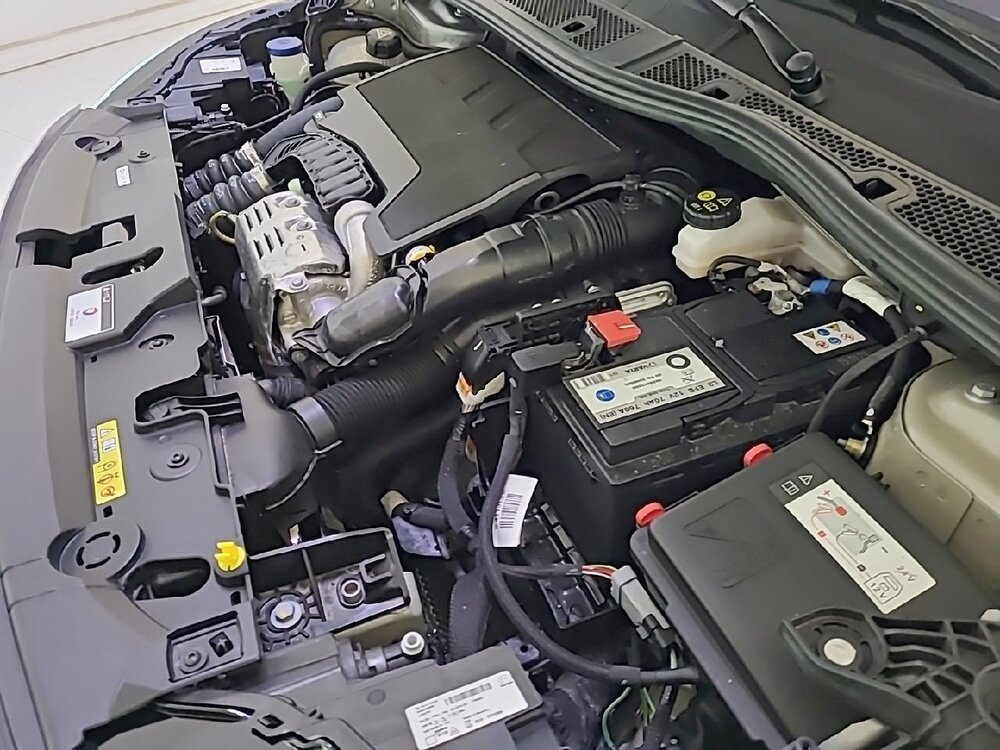 Occasion PEUGEOT 208 208 PureTech 100 S&S BVM6