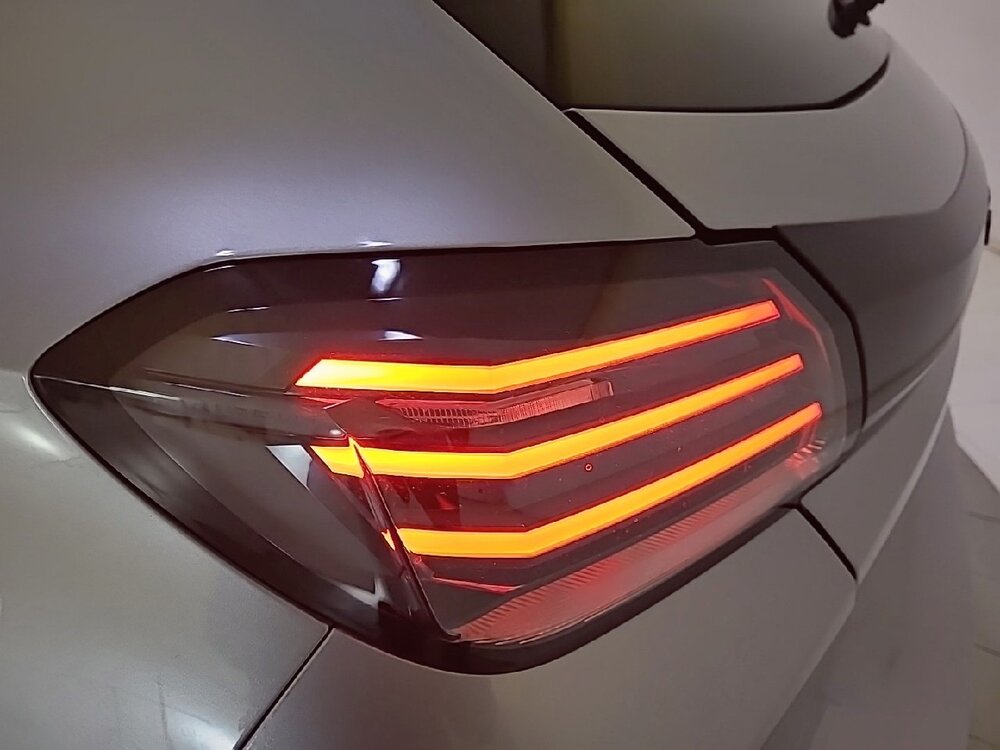 Occasion PEUGEOT 208 208 PureTech 100 S&S BVM6