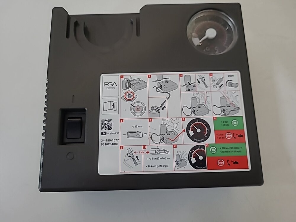 Occasion PEUGEOT 208 208 PureTech 100 S&S BVM6