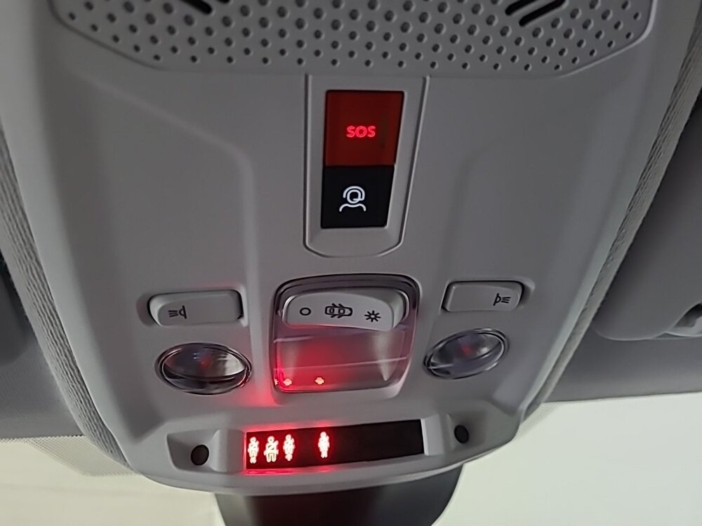 Occasion PEUGEOT 208 208 PureTech 100 S&S BVM6