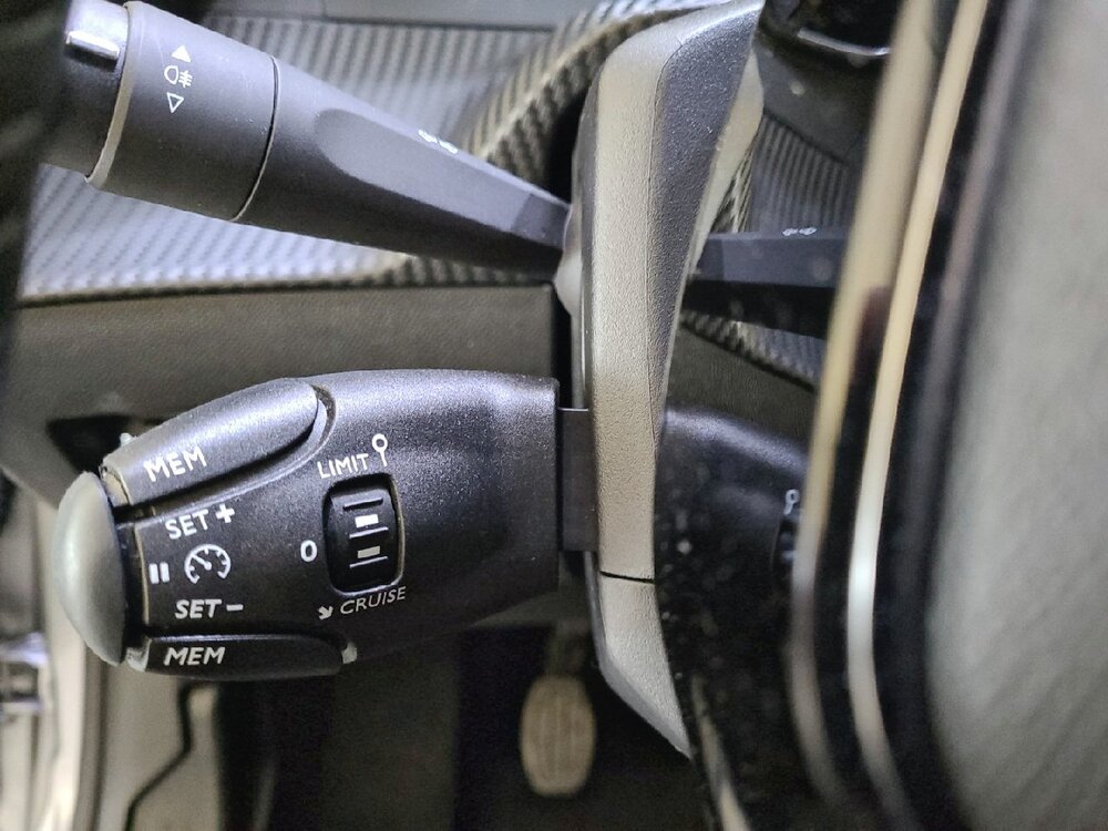 Occasion PEUGEOT 208 208 PureTech 100 S&S BVM6