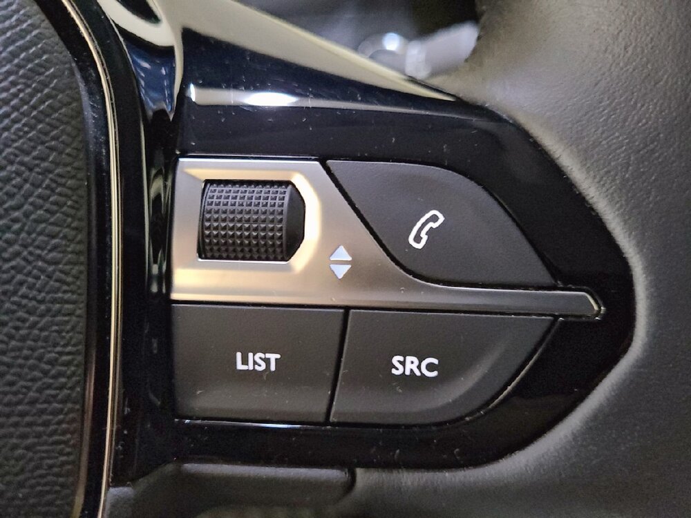 Occasion PEUGEOT 208 208 PureTech 100 S&S BVM6