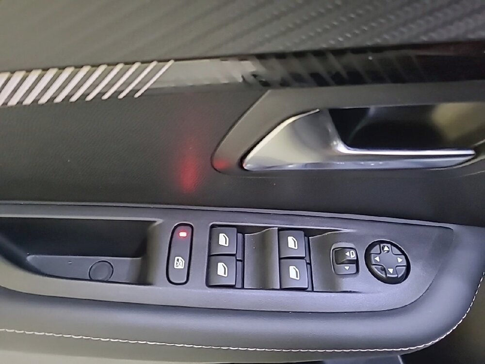 Occasion PEUGEOT 208 208 PureTech 100 S&S BVM6