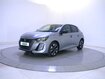 Occasion PEUGEOT 208 208 PureTech 100 S&S BVM6