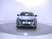Occasion PEUGEOT 208 208 PureTech 100 S&S BVM6