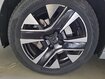 Occasion PEUGEOT 208 208 PureTech 100 S&S BVM6