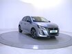 Occasion PEUGEOT 208 208 PureTech 100 S&S BVM6