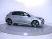 Occasion PEUGEOT 208 208 PureTech 100 S&S BVM6