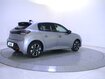 Occasion PEUGEOT 208 208 PureTech 100 S&S BVM6