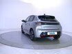 Occasion PEUGEOT 208 208 PureTech 100 S&S BVM6