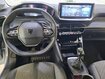 Occasion PEUGEOT 208 208 PureTech 100 S&S BVM6