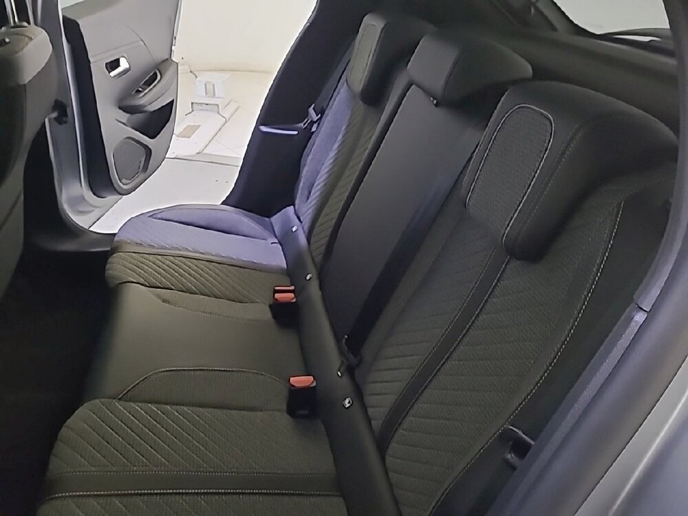 Occasion PEUGEOT 208 208 PureTech 100 S&S BVM6