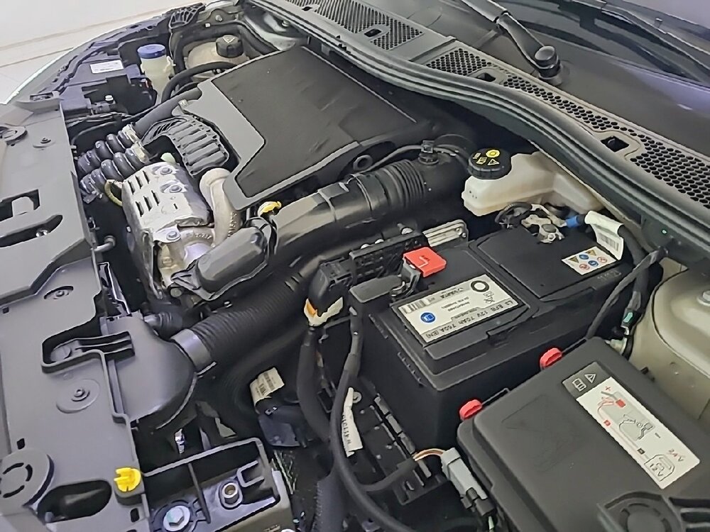 Occasion PEUGEOT 208 208 PureTech 100 S&S BVM6