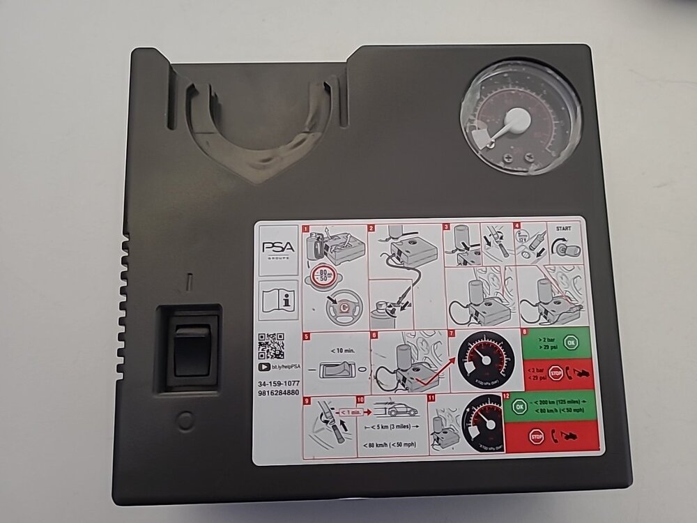 Occasion PEUGEOT 208 208 PureTech 100 S&S BVM6