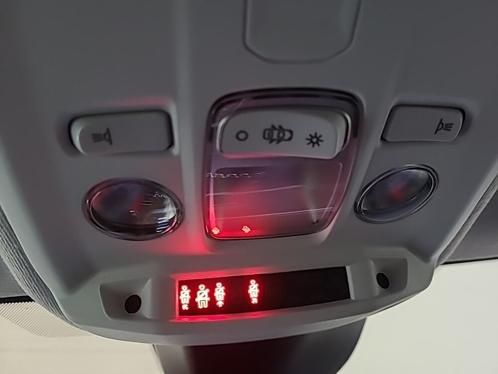 Occasion PEUGEOT 208 208 PureTech 100 S&S BVM6