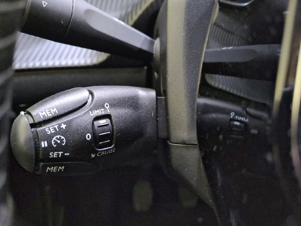 Occasion PEUGEOT 208 208 PureTech 100 S&S BVM6