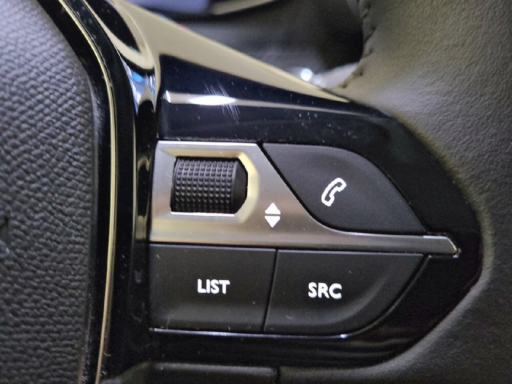 Occasion PEUGEOT 208 208 PureTech 100 S&S BVM6