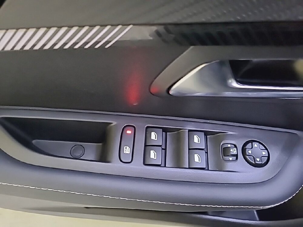 Occasion PEUGEOT 208 208 PureTech 100 S&S BVM6