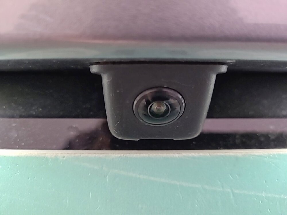 Occasion PEUGEOT 208 208 PureTech 100 S&S BVM6