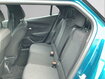 Occasion PEUGEOT 2008 2008 Hybrid 145 e-DCS6 - Style