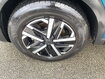 Occasion PEUGEOT 2008 2008 Hybrid 145 e-DCS6 - Style