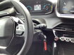 Occasion PEUGEOT 2008 2008 Hybrid 145 e-DCS6 - Style
