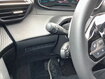 Occasion PEUGEOT 2008 2008 Hybrid 145 e-DCS6 - Style