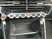 Occasion PEUGEOT 2008 2008 Hybrid 145 e-DCS6 - Style