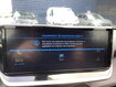 Occasion PEUGEOT 2008 2008 Hybrid 145 e-DCS6 - Style